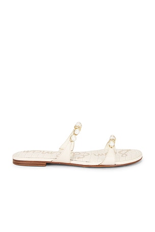 Cian Sandal Sam Edelman