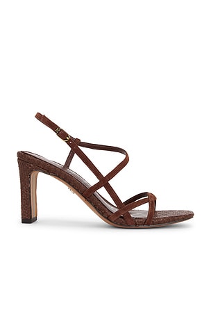 Elissa Sandal Sam Edelman