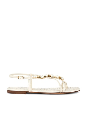 Calla 2 Sandal Sam Edelman