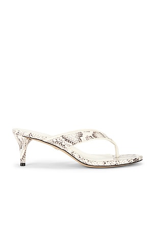 Amie Sandal Sam Edelman