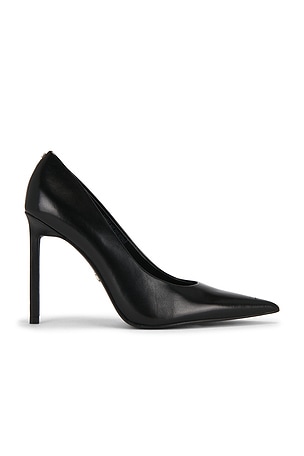 Talula Pump Sam Edelman