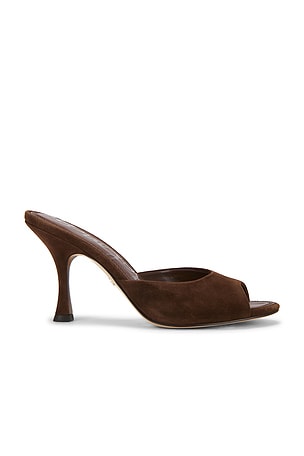 Jeanie Sandal Sam Edelman