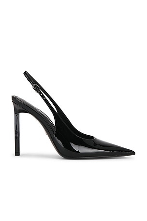 Tegan Slingback Pump Sam Edelman