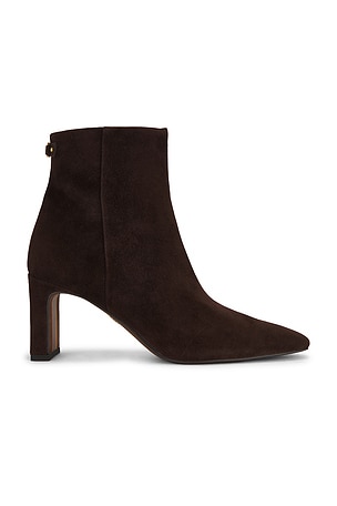 Saige Boot Sam Edelman