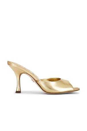 Jeanie Sandal Sam Edelman