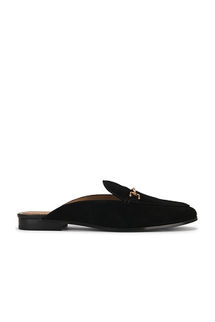 LINNIE 로퍼 Sam Edelman