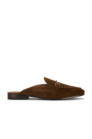 LINNIE MULE 로퍼 Sam Edelman
