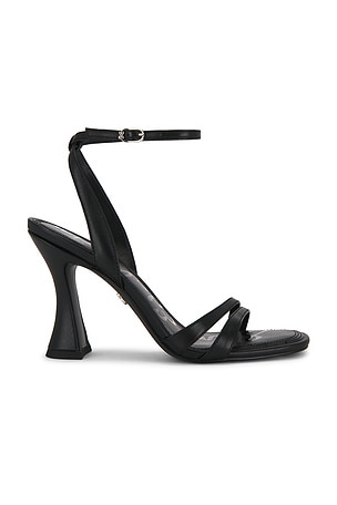 Junie Sandal Sam Edelman