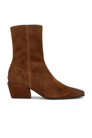 Harmony Boot Sam Edelman