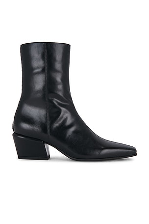 Harmony Boot Sam Edelman