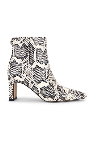 Saige 4 Boot Sam Edelman