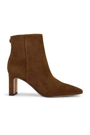 Saige Boot Sam Edelman
