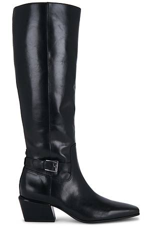 Haisley Boot Sam Edelman