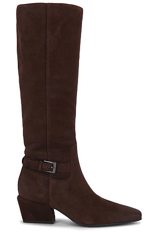 Haisley Boot Sam Edelman