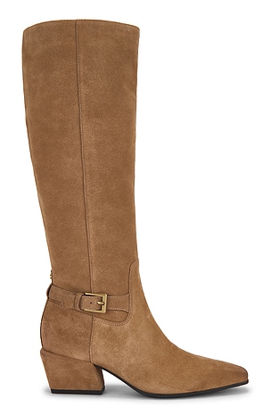 Haisley Boot Sam Edelman