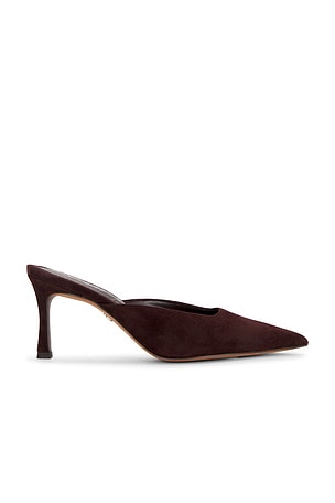 Margeaux Mule Pump Sam Edelman