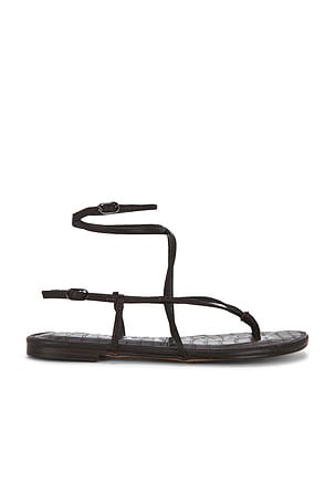 Clarra Sandal Sam Edelman