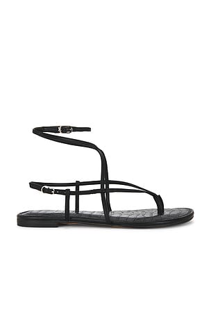 Clarra Sandal Sam Edelman