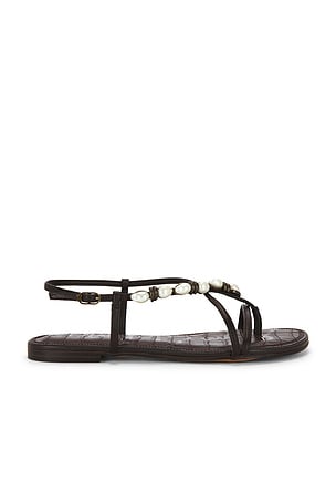 Calla 2 Sandal Sam Edelman