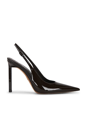 Tegan Slingback Pump Sam Edelman