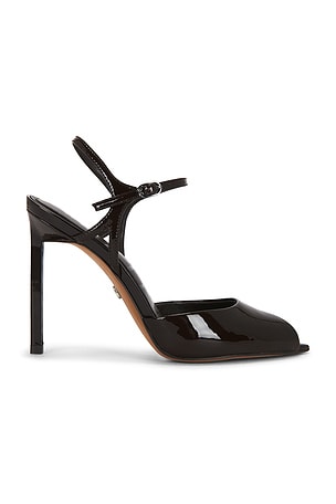 Tinslie Pump Sam Edelman