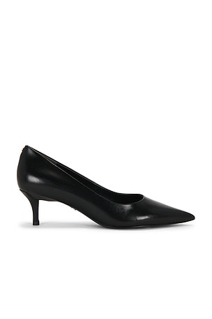 Summer Pump Sam Edelman
