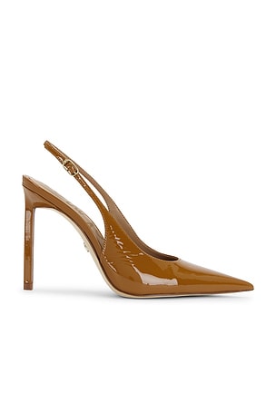 Tegan Slingback Pump Sam Edelman