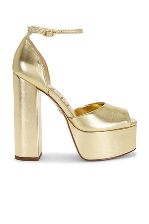 Kirrasandal Sam Edelman