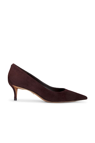 Summer Pump Sam Edelman