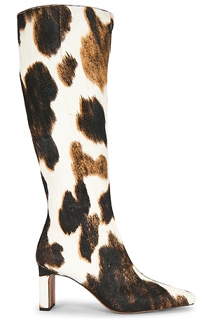 Sylvia 2 Boot Sam Edelman