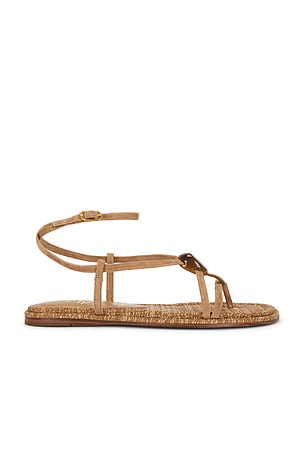Rillie Sandal Sam Edelman