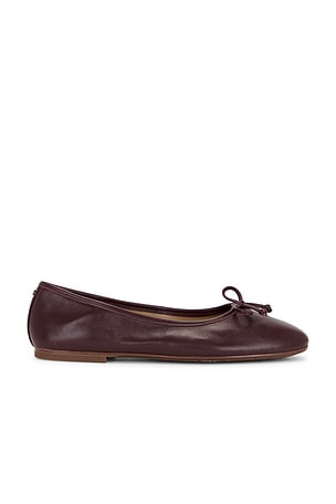 Alie Ballet Sam Edelman