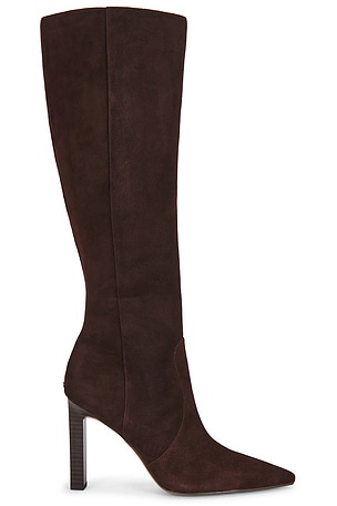 Cassie Boot Sam Edelman