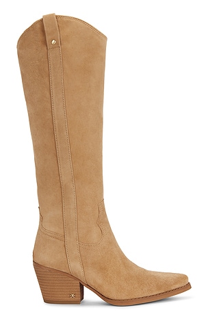 BOTTES WYATT Sam Edelman