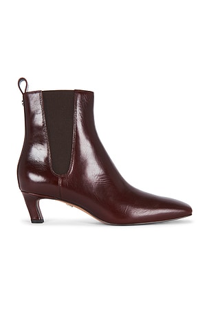 Peony Boot Sam Edelman