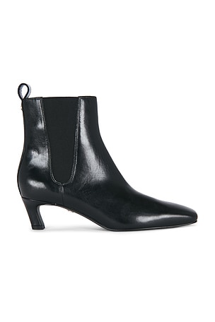 Peony Boot Sam Edelman