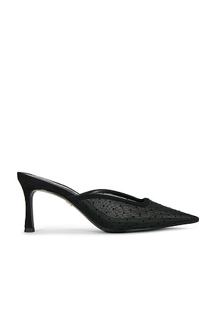 Margeaux Mule Pump Sam Edelman