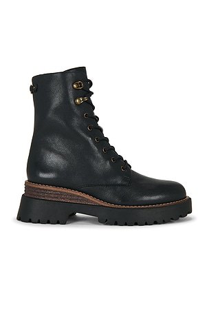 Gemma Boot Sam Edelman