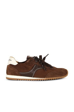 Ivanna Sneaker Sam Edelman