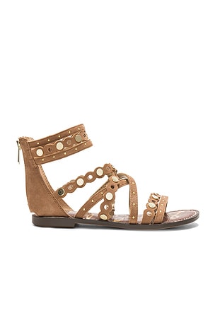 SANDALIAS GEREN Sam Edelman