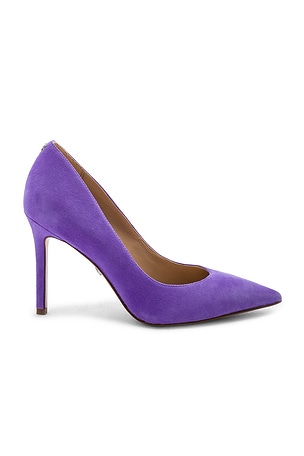 ESCARPINS HAZEL Sam Edelman