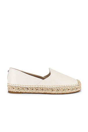 Kesia Espadrille