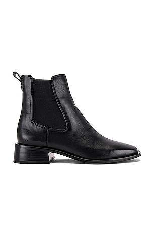 Thelma Boot Sam Edelman