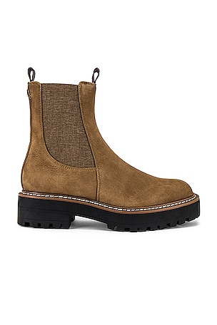 sam edelman laguna tobacco Laguna Boot