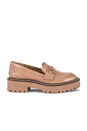 Laurs Loafer Sam Edelman