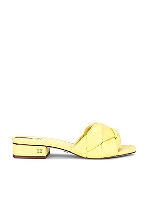 Dawson Sandal Sam Edelman