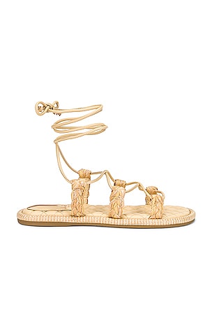 Zariah 2 Sandal Sam Edelman