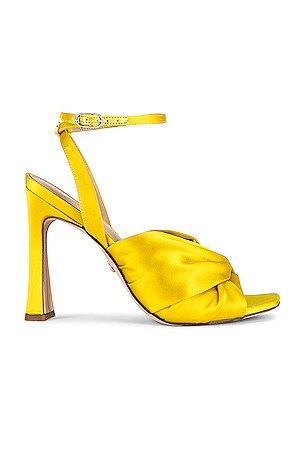 Lavendar Heel Sam Edelman