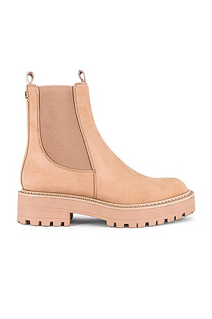 Laguna Bootie Sam Edelman