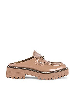 LOAFERS LENNON Sam Edelman